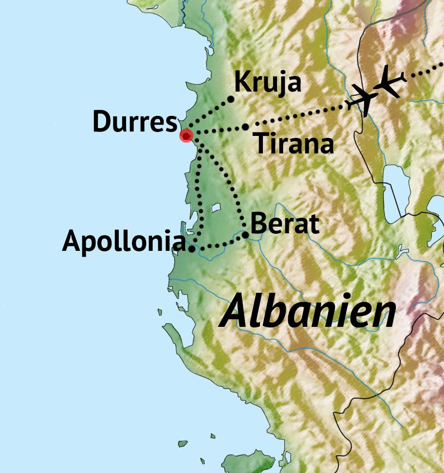 Karta